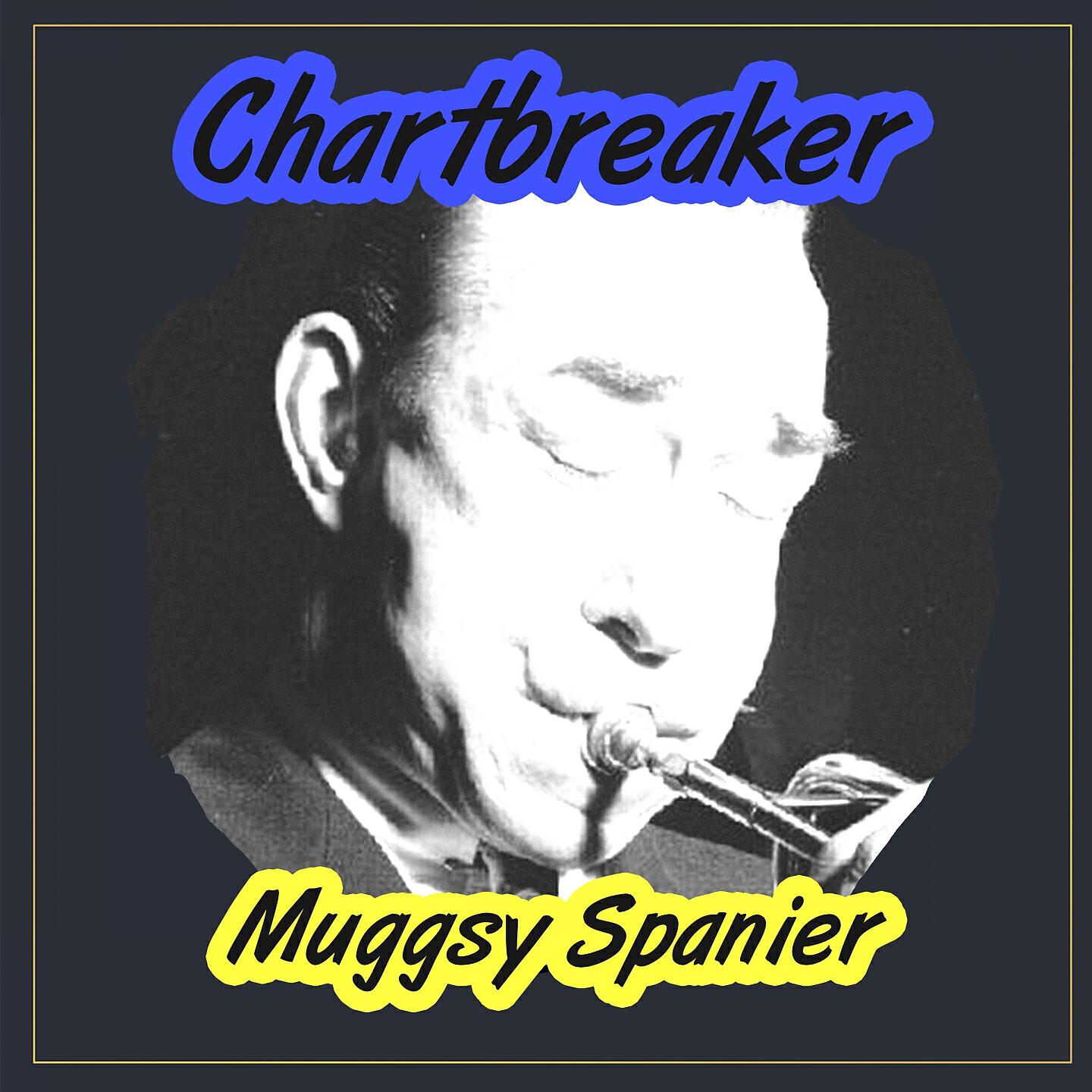 Muggsy Spanier & His Ragtime Band - That Da Da Strain