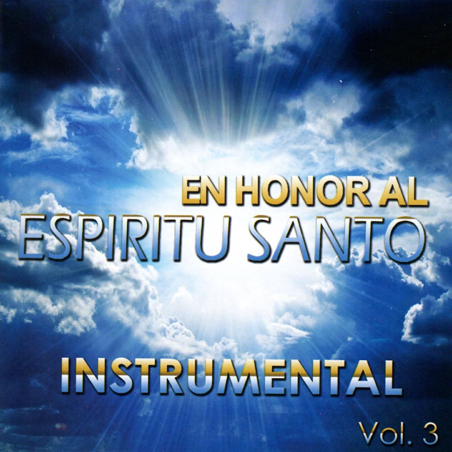 God Concept - Yo Me Rindo a Él