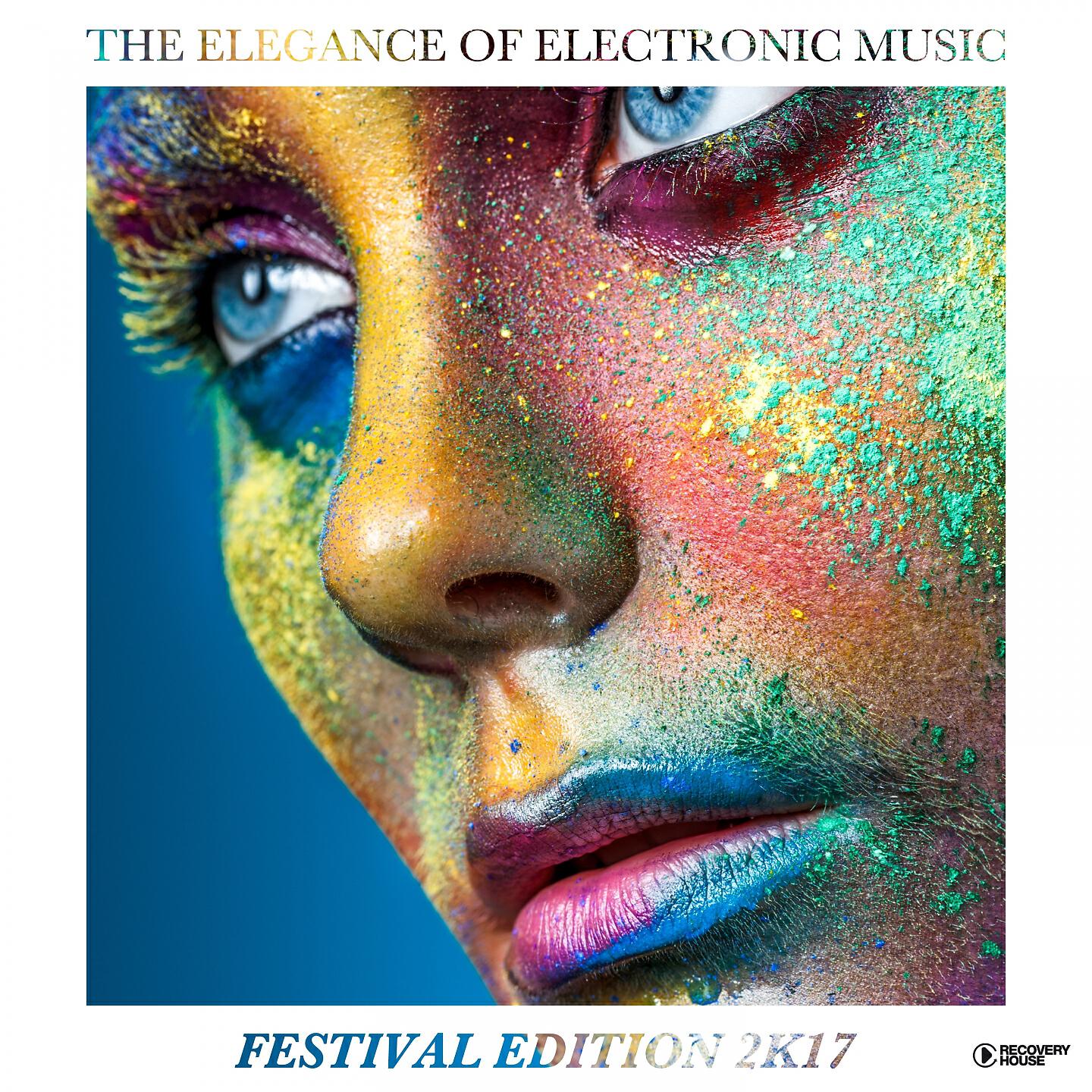 KASKADE - A Little More (Radio Edit)
