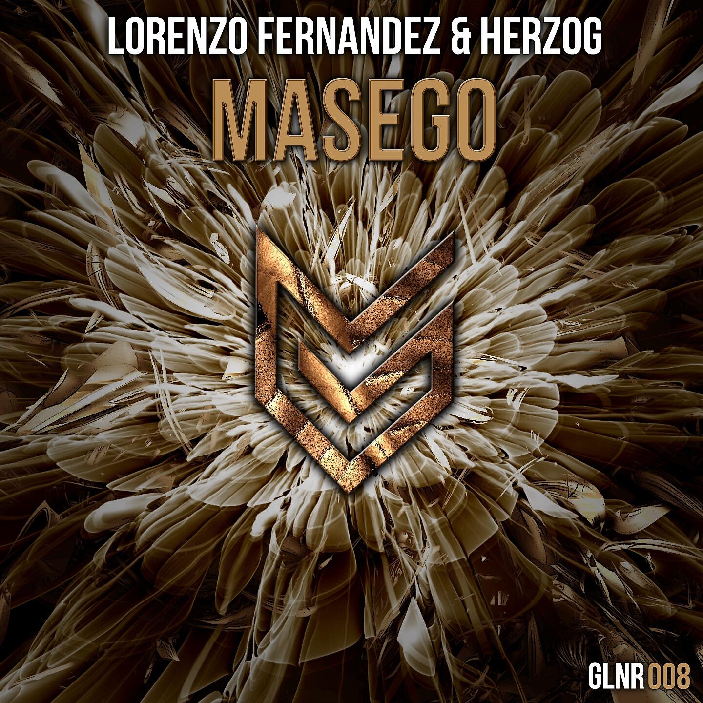 Lorenzo Fernandez - Masego