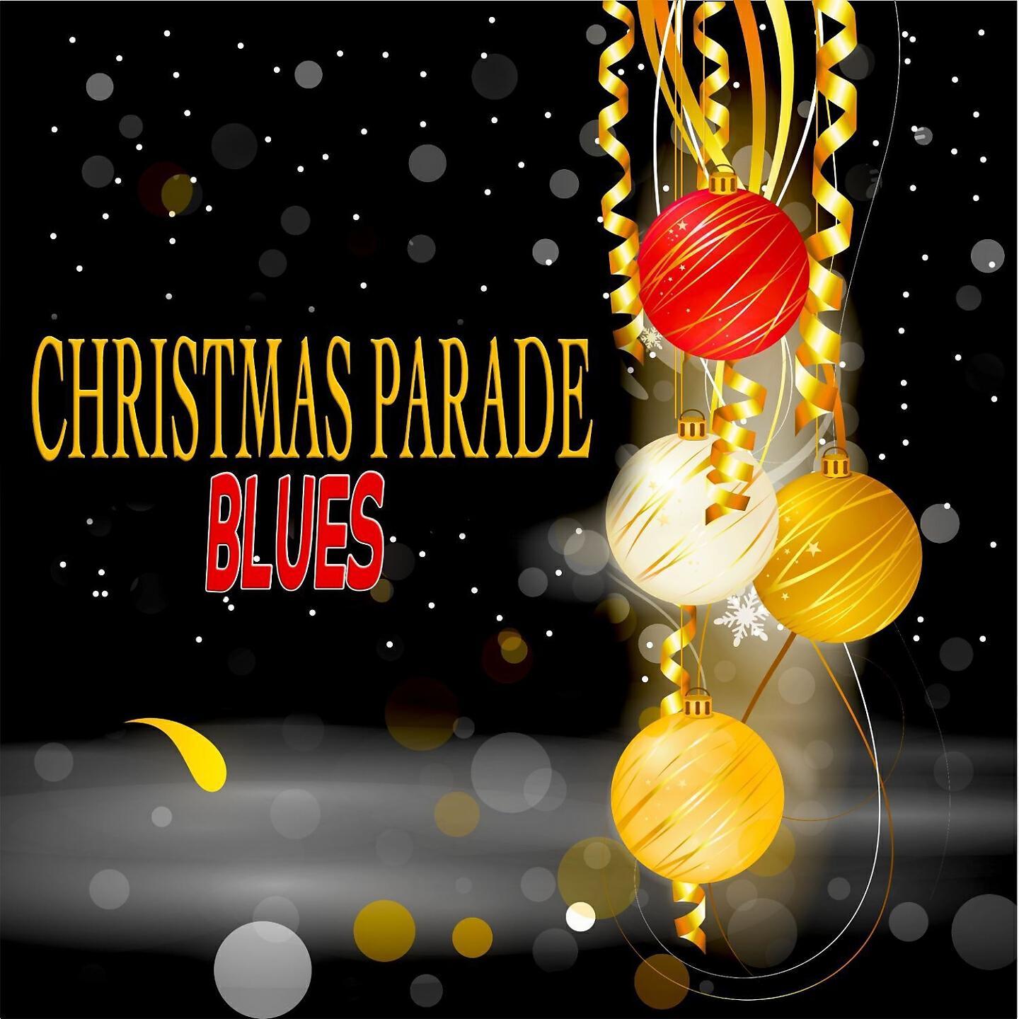 Willie Blackwell - Junior's, a Jap Girl's Christmas for His Santa Claus