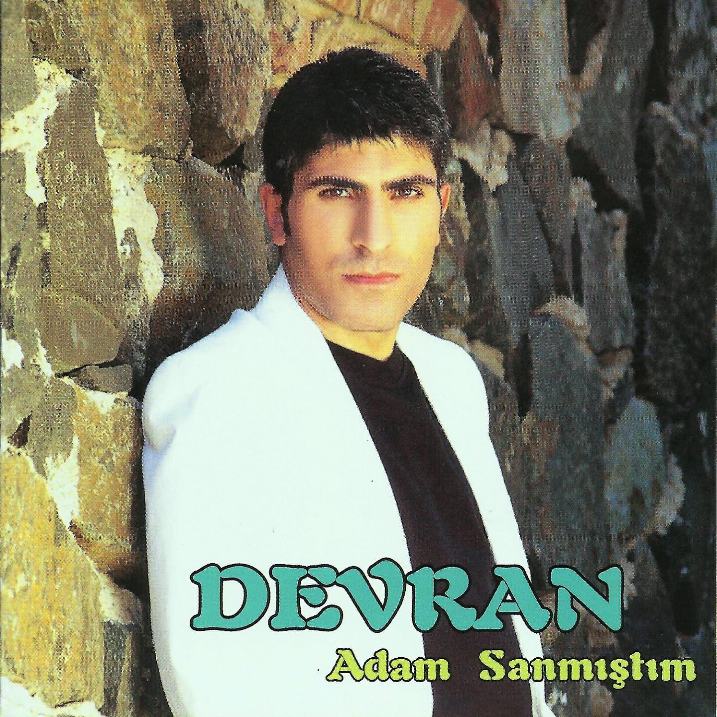 Devran - Bitti Bu Devran