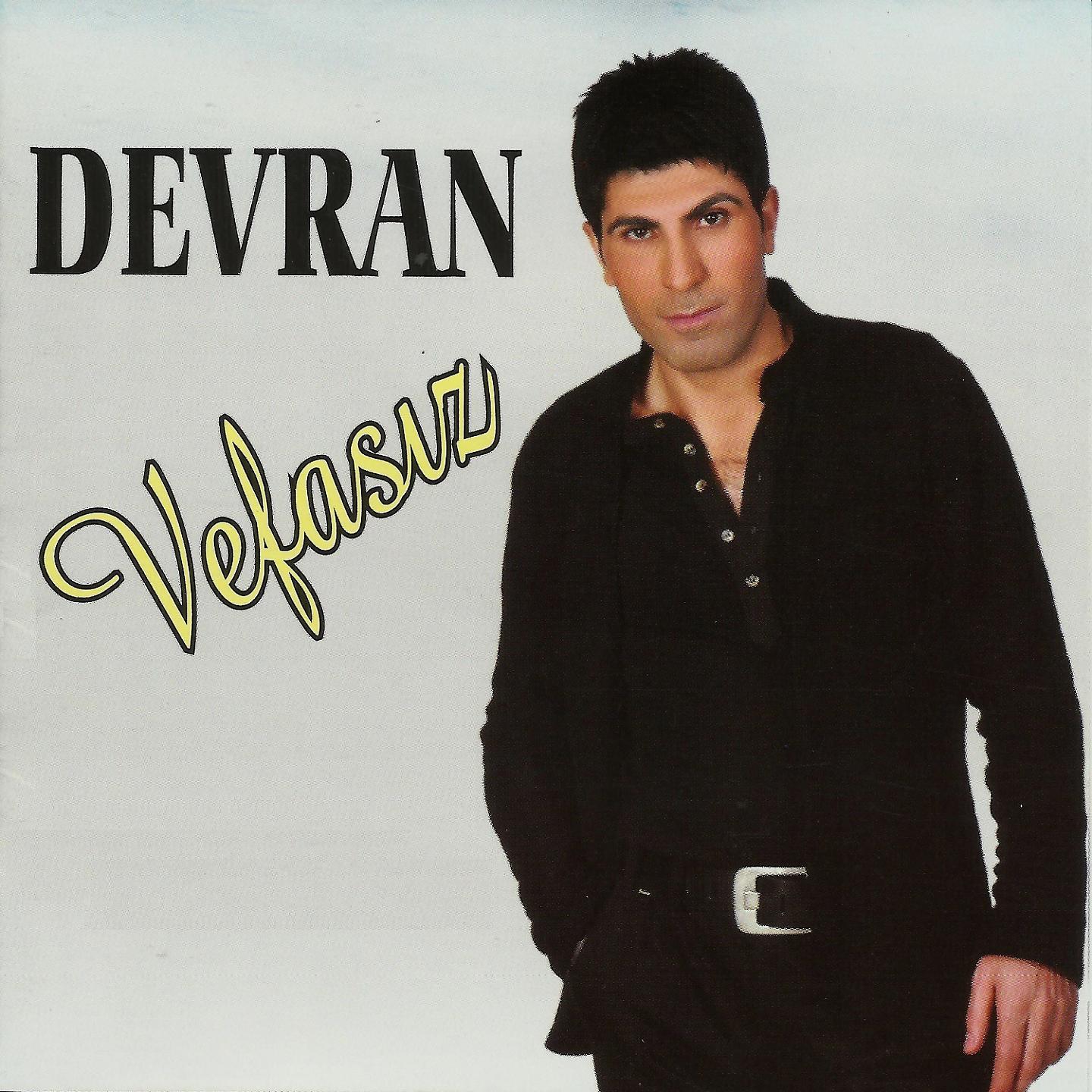 Devran - Döner Devran