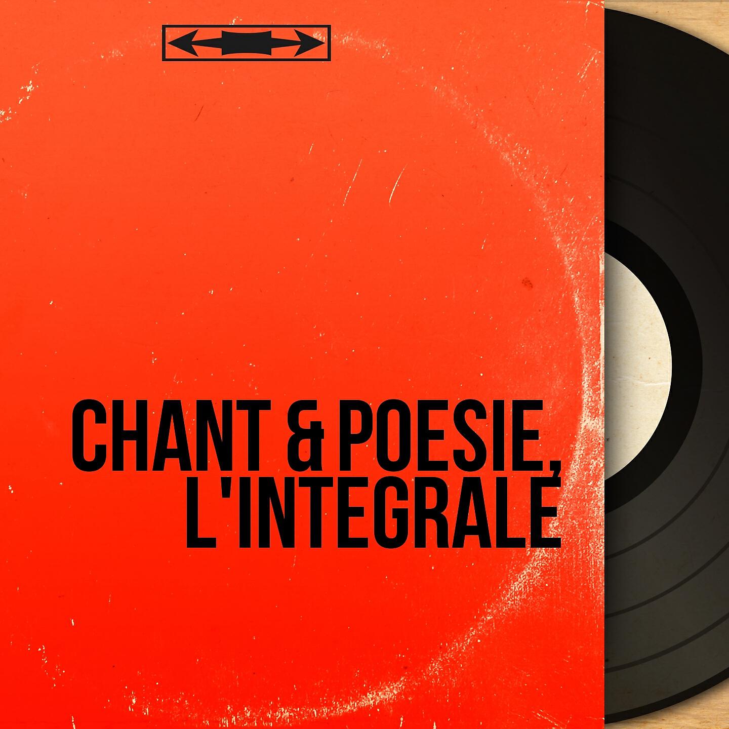 Georges Chamarat - Monsieur Prud'homme