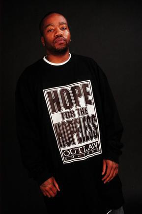 Kastro все песни в mp3