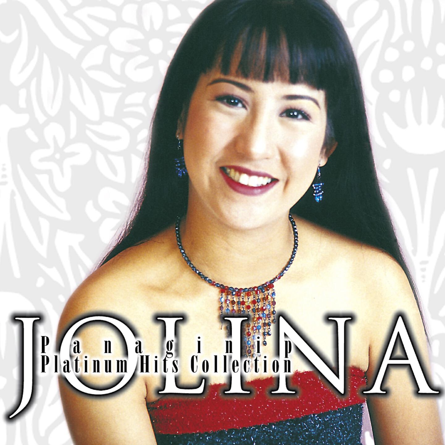Jolina Magdangal - Tameme