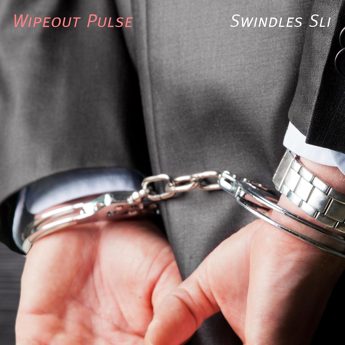 Swindles Sli - Wilder