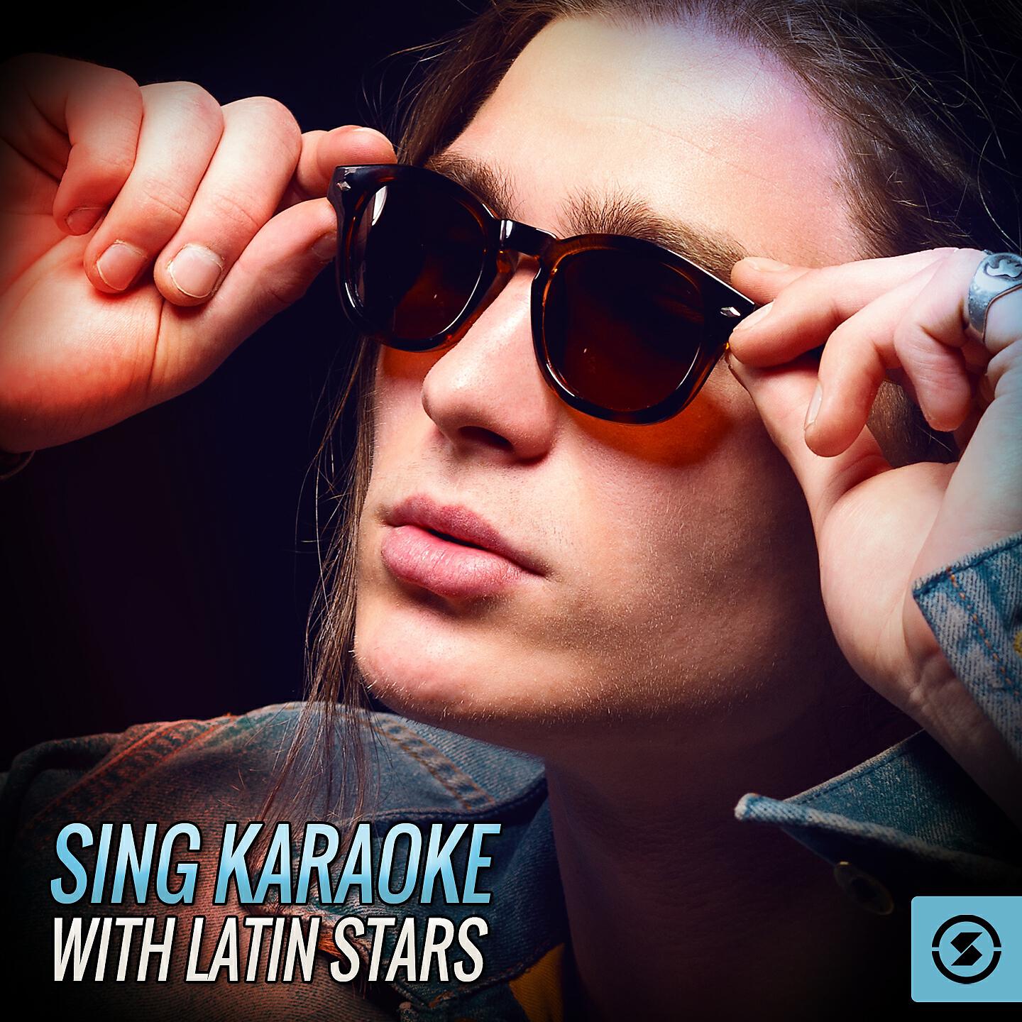 Stars of Latin - Con la cara en alto