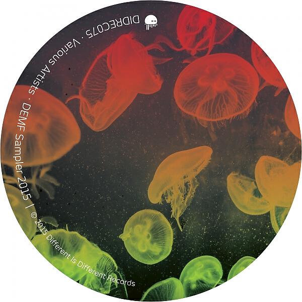Tom Hades - Serenade (Greencross' Undub)