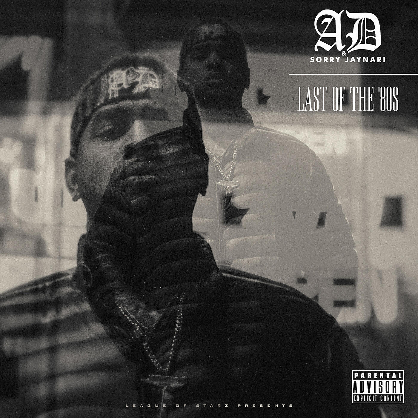 AD - Better
