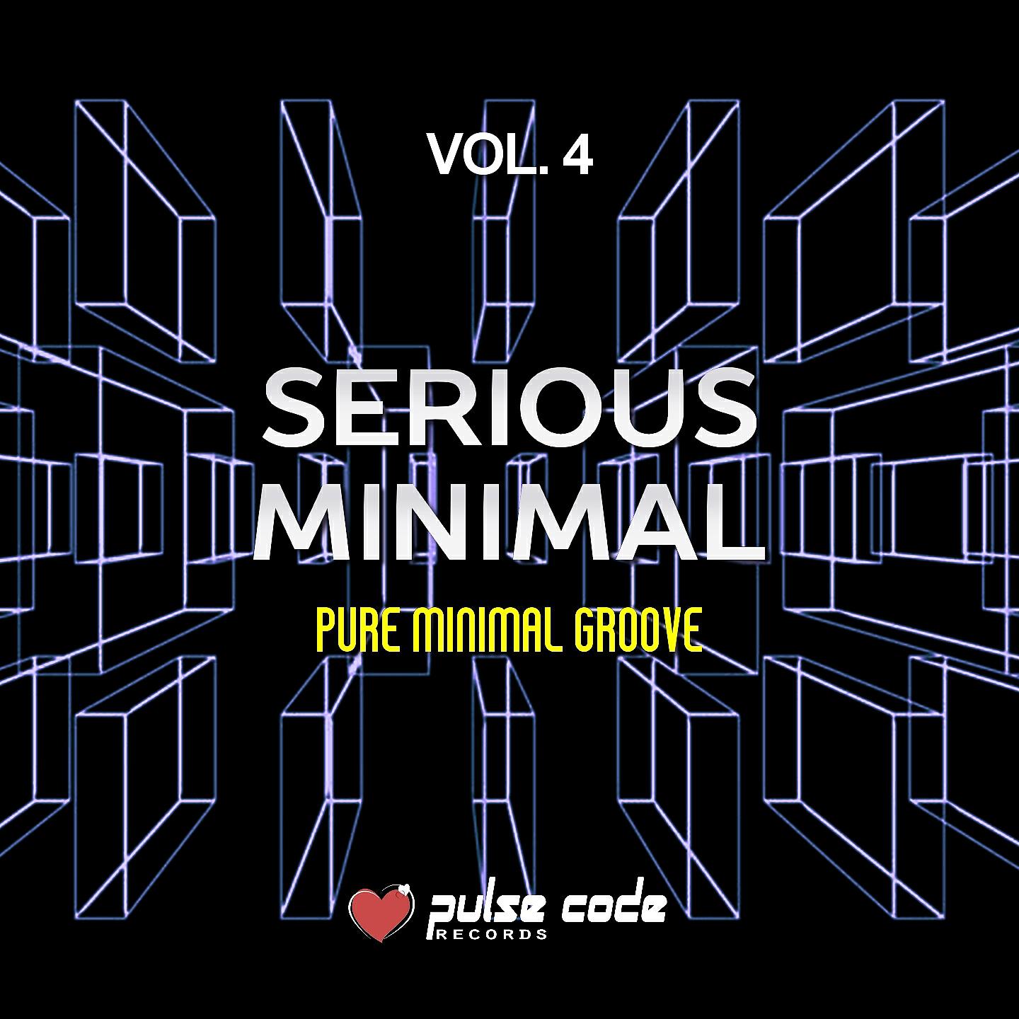 Nick&Jo - Space Mode (Nacim Ladj Remix)