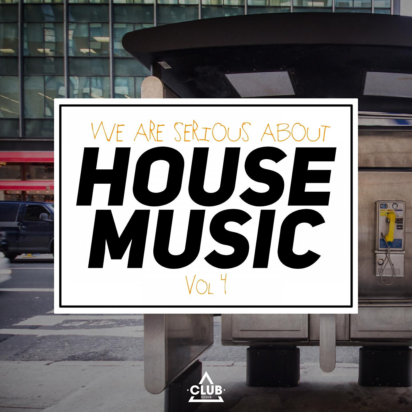 2 Tall Keith - Believe (Luis Martinez & Lee Jones Remix)