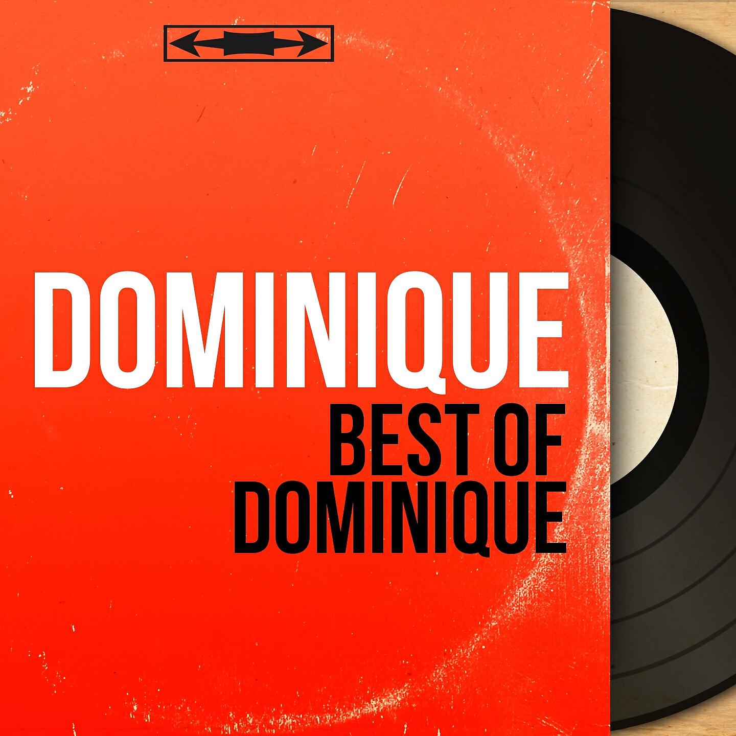 Dominique - On a juste l'âge