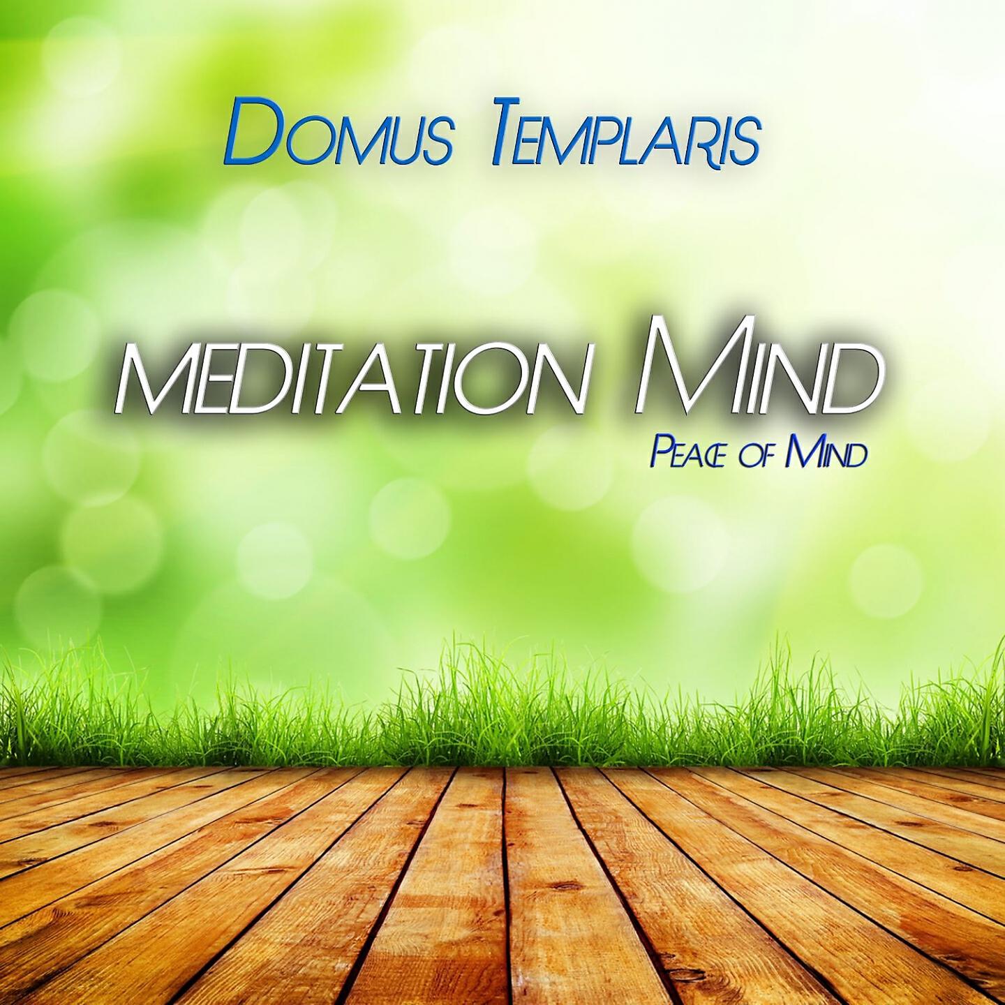 Domus Templaris - Seven Sisters