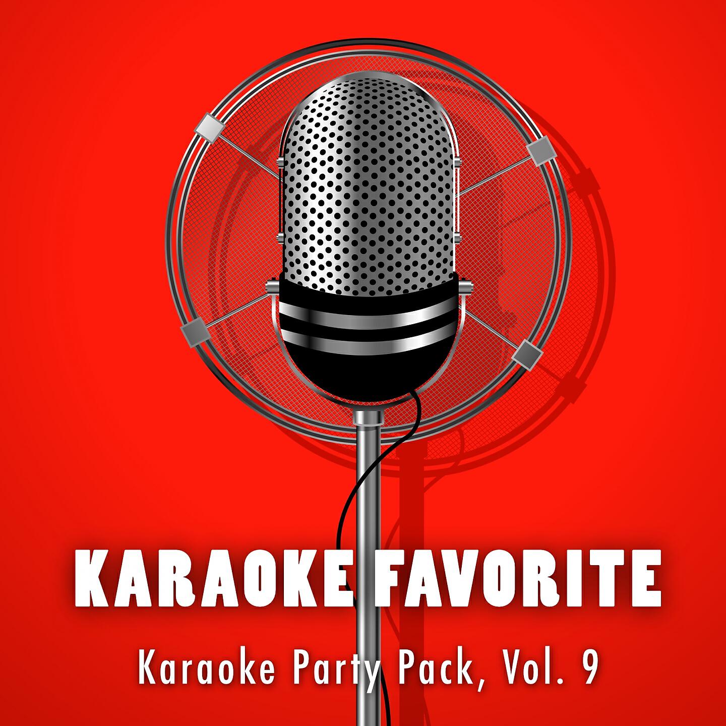 Karaoke Jam Band - The Immigrant Song (Karaoke Version) [Originally Performed by Led Zeppelin]