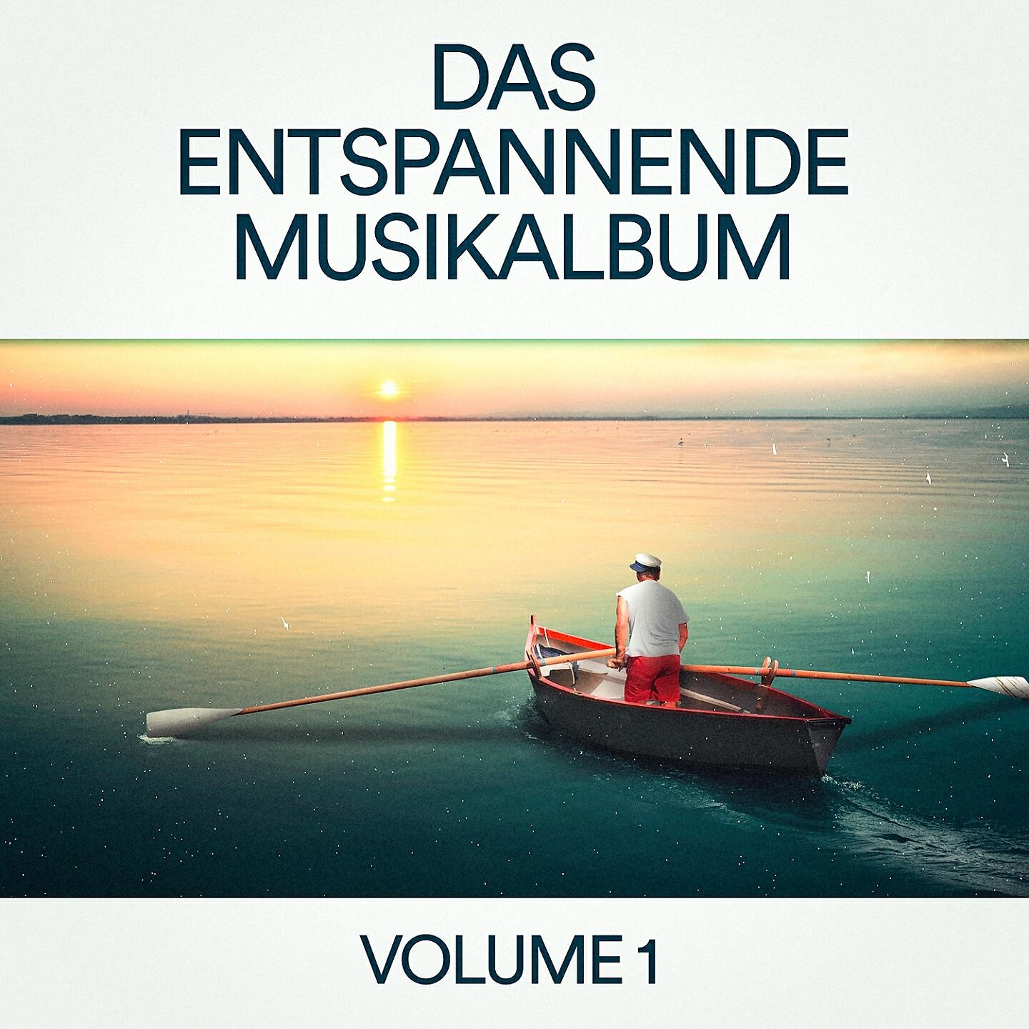Cafe Chillout Music Club - Der Himmel ist das Limit