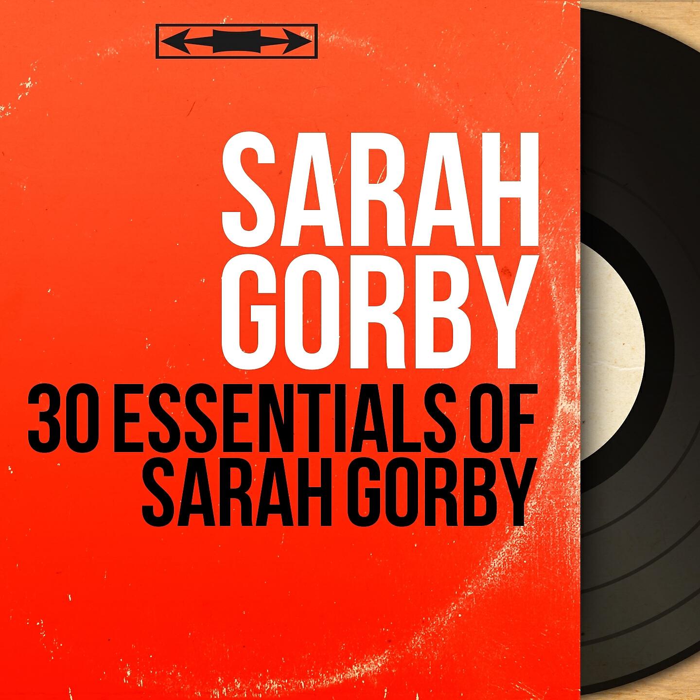 Sarah Gorby - Le parfum des lilas