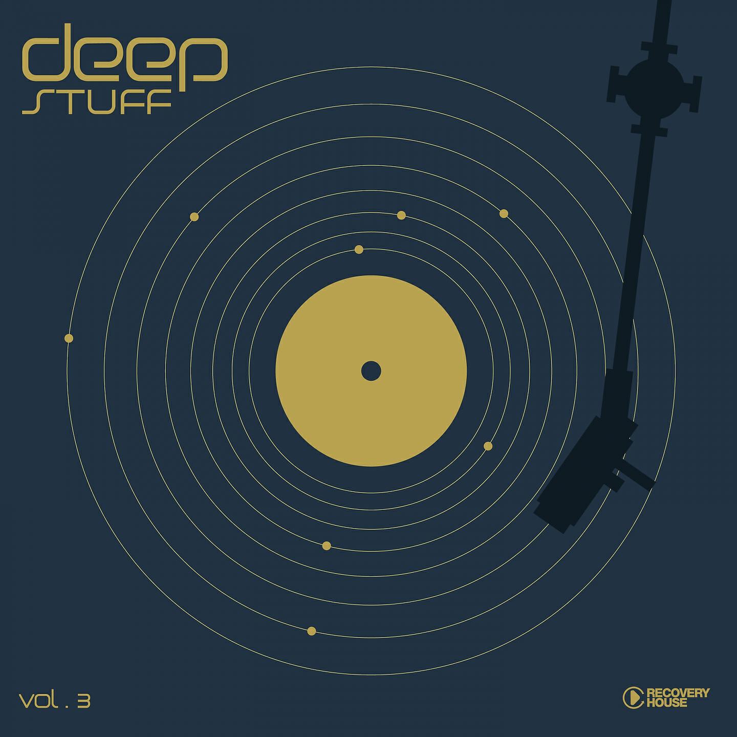 Ela - World to Life (Matty Menck Radio Edit)
