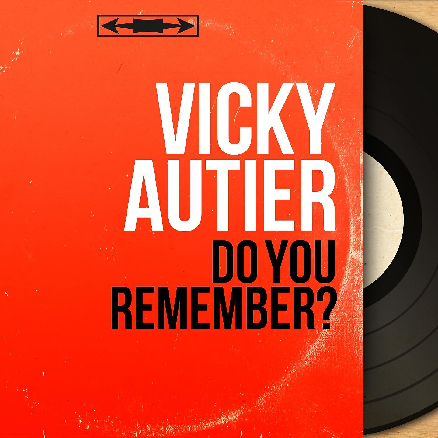Vicky Autier - L'âme des poètes