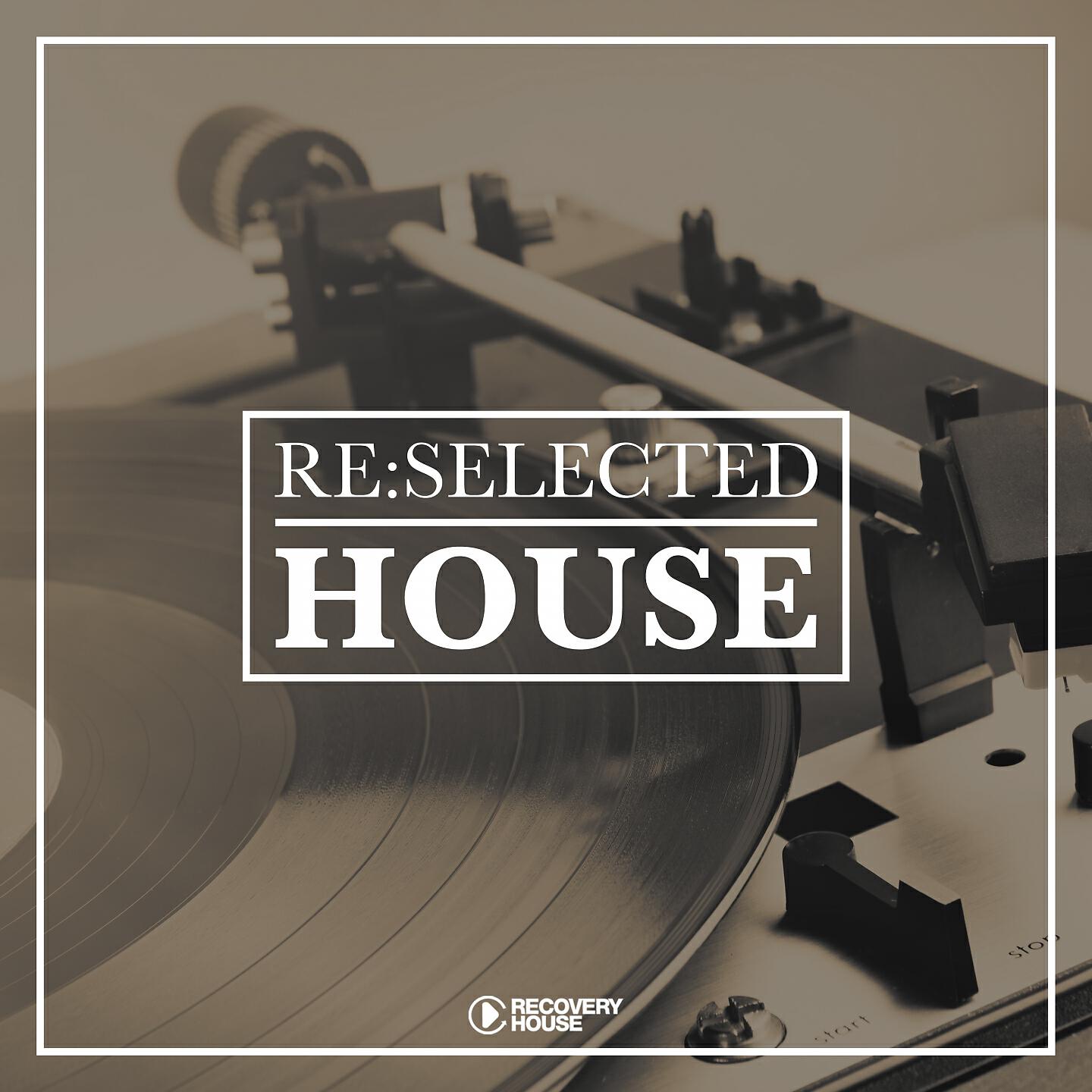 Achilles & One - Sleepless (Alex Mallios Remix)