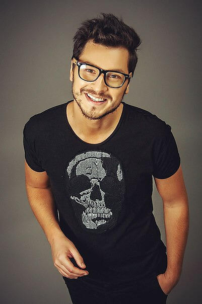 German все песни в mp3