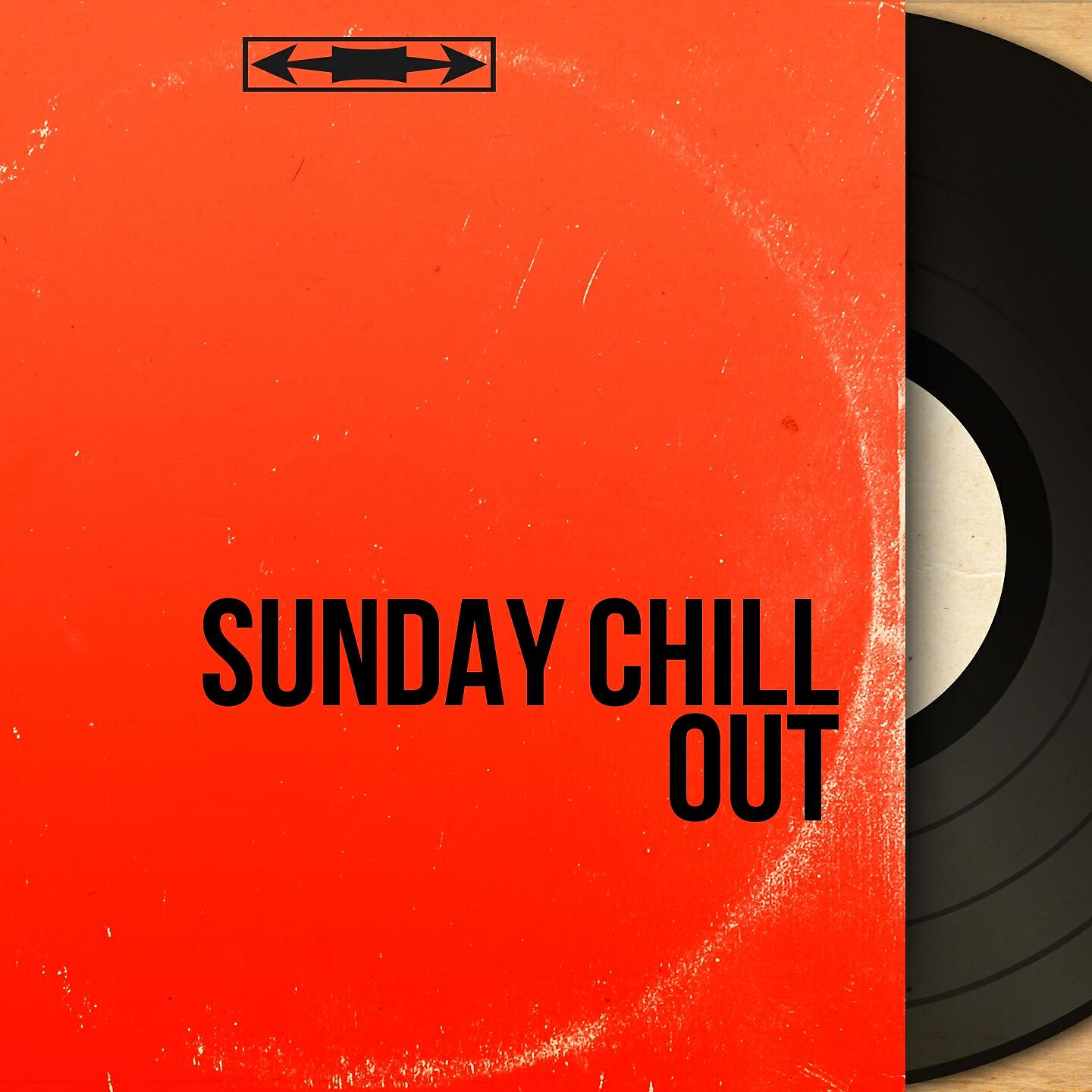 Jimmy Hamilton - Gloomy Sunday (Remastered)