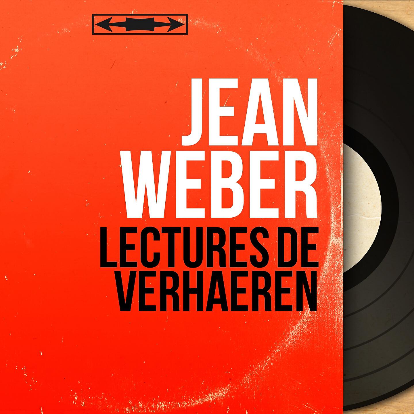 Jean Weber - La guirlande des dunes: Un saule