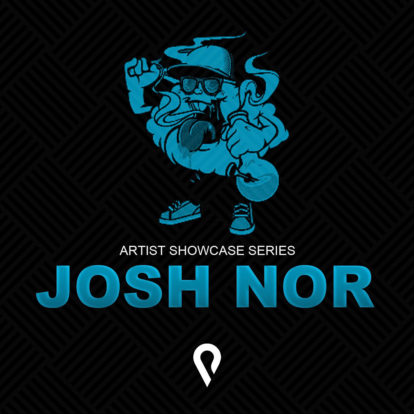 Josh Nor - 909