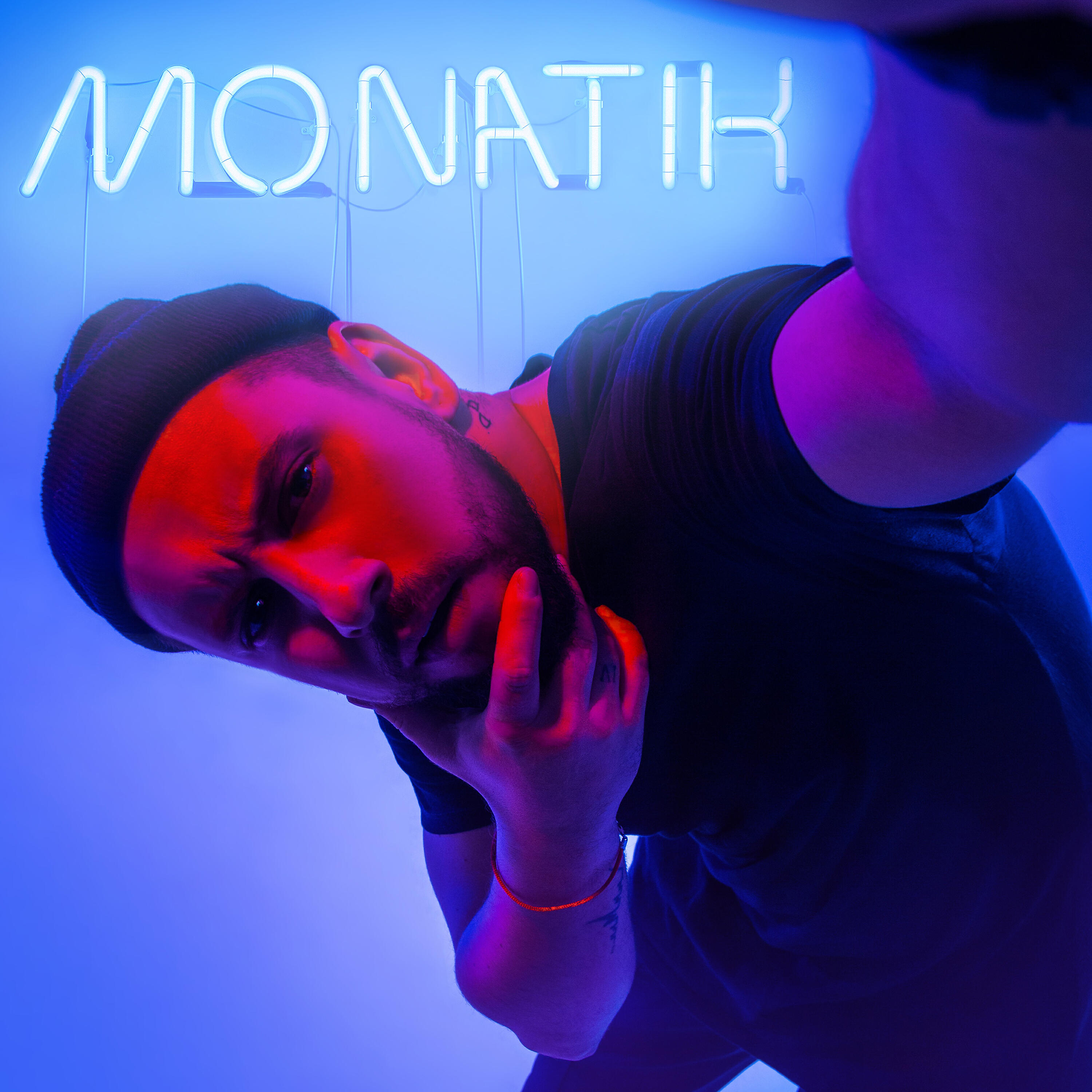 Песня монатика танцуй. Монатик. MONATIK обложка. Альбом Монатика. Монатик звучит.