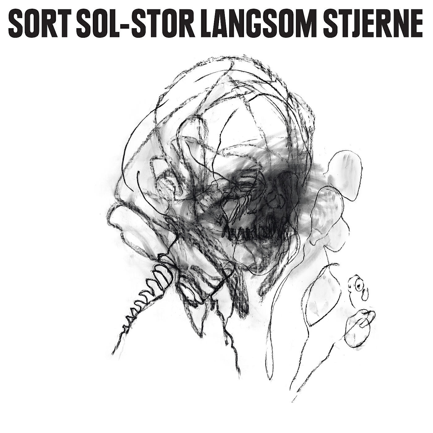 Sort Sol - Life Took You For A Freq.