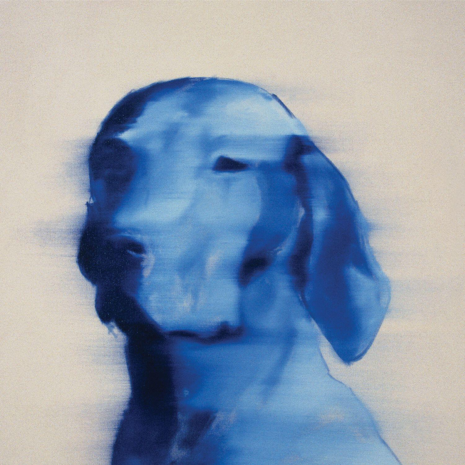 Chris Price - Pulling Teeth