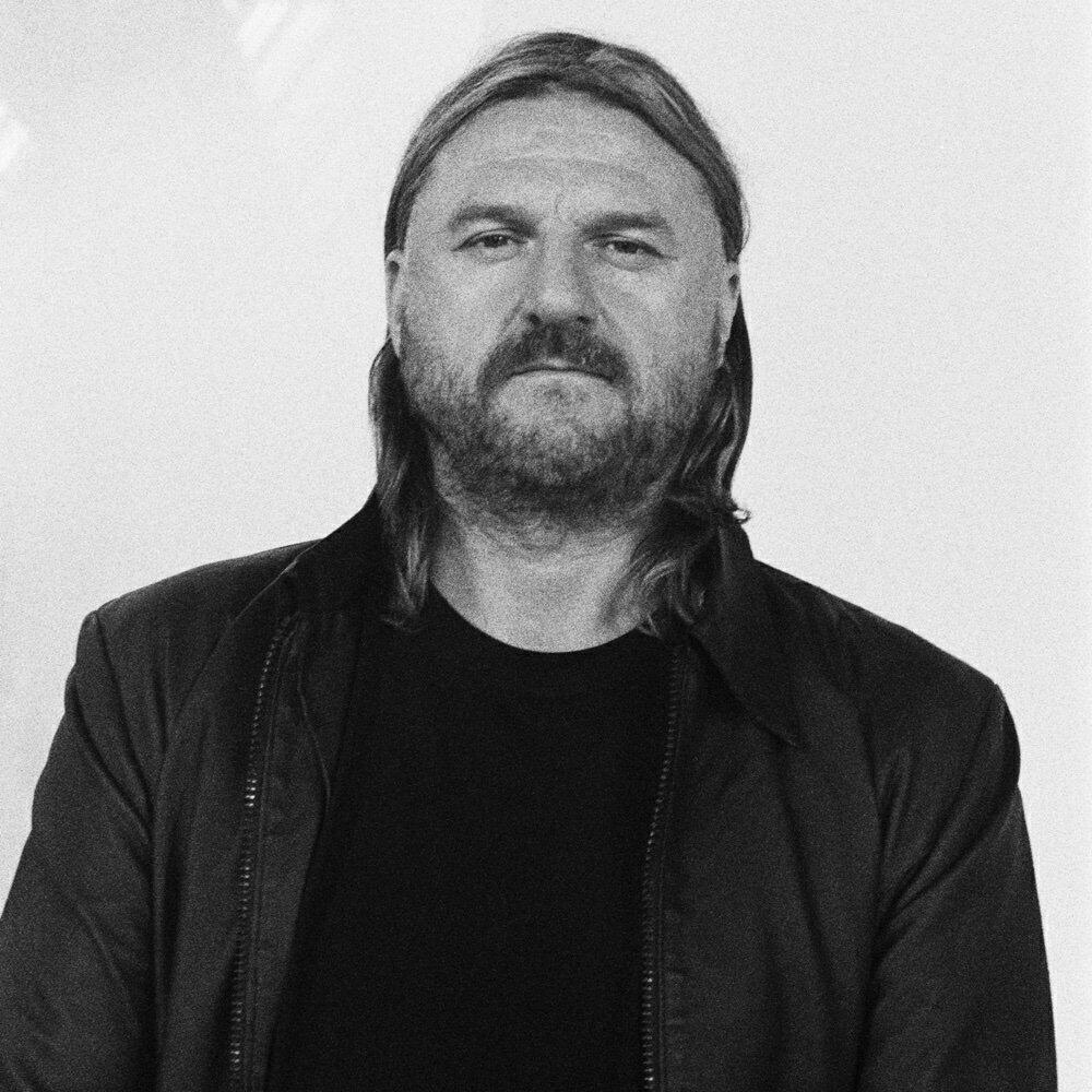 Solomun все песни в mp3