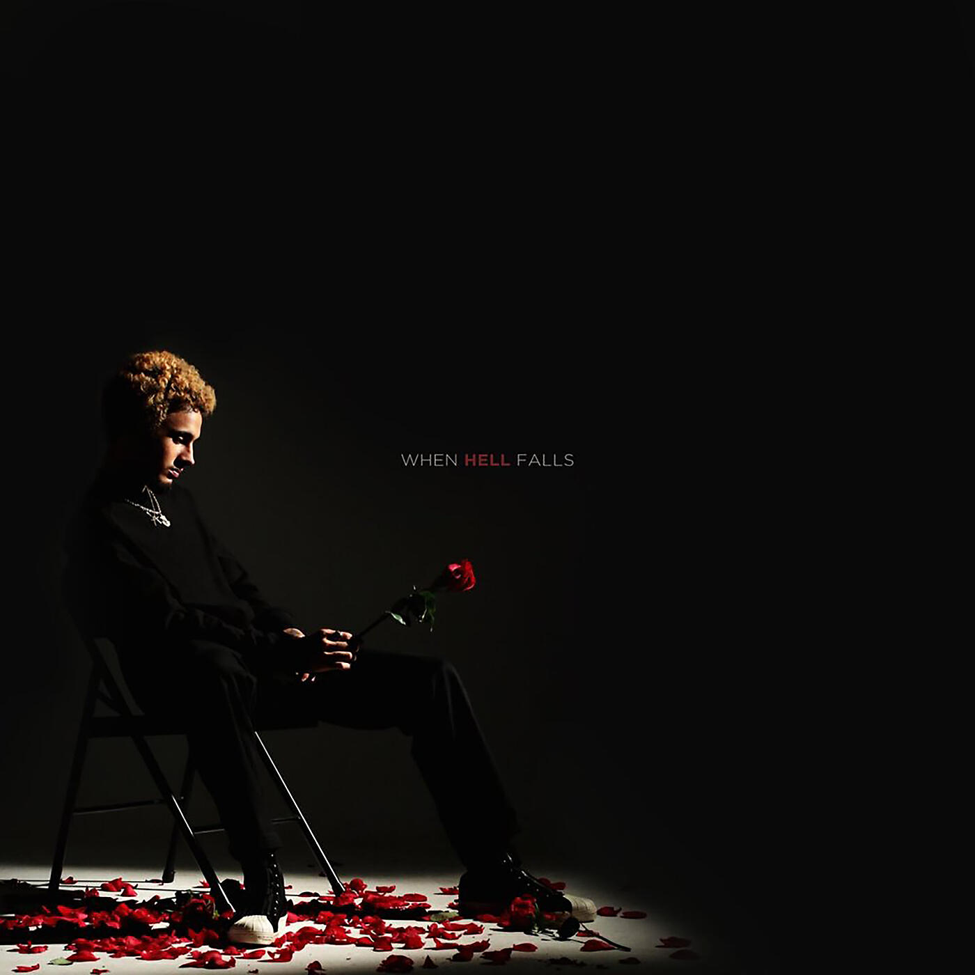 Wifisfuneral - Come Hell Or High Water