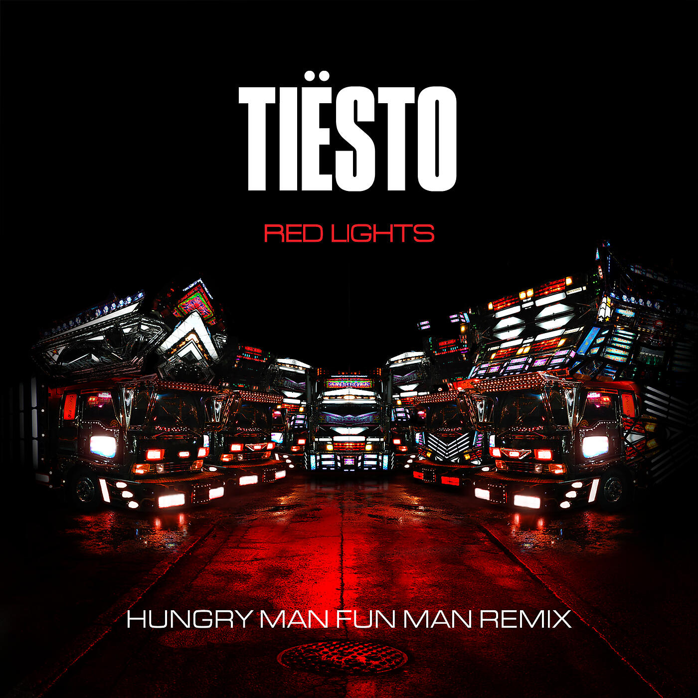 Песня red lights. Tiësto Red Lights. Tiesto London session. Tiesto-Red-Lights-Radio-Edit. Testo Red.