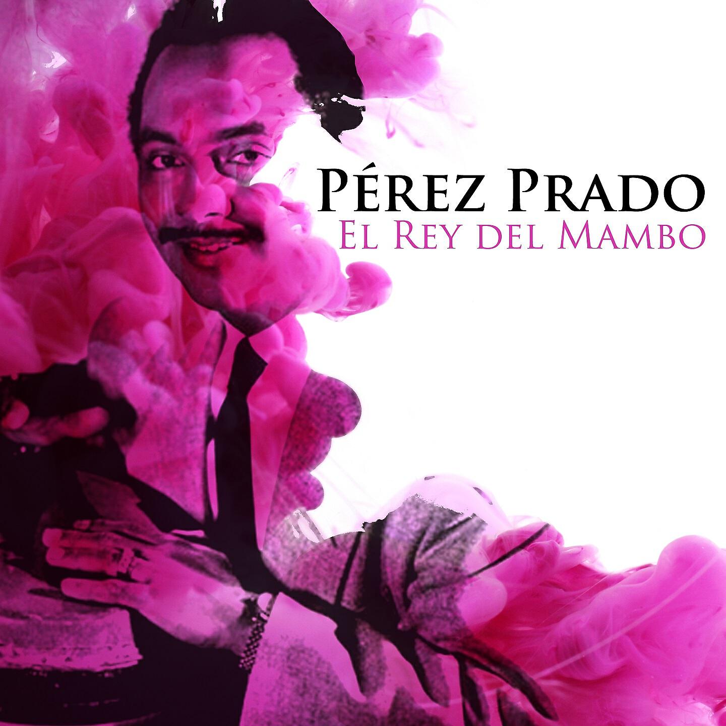Perez Prado - Mambo del Politécnico