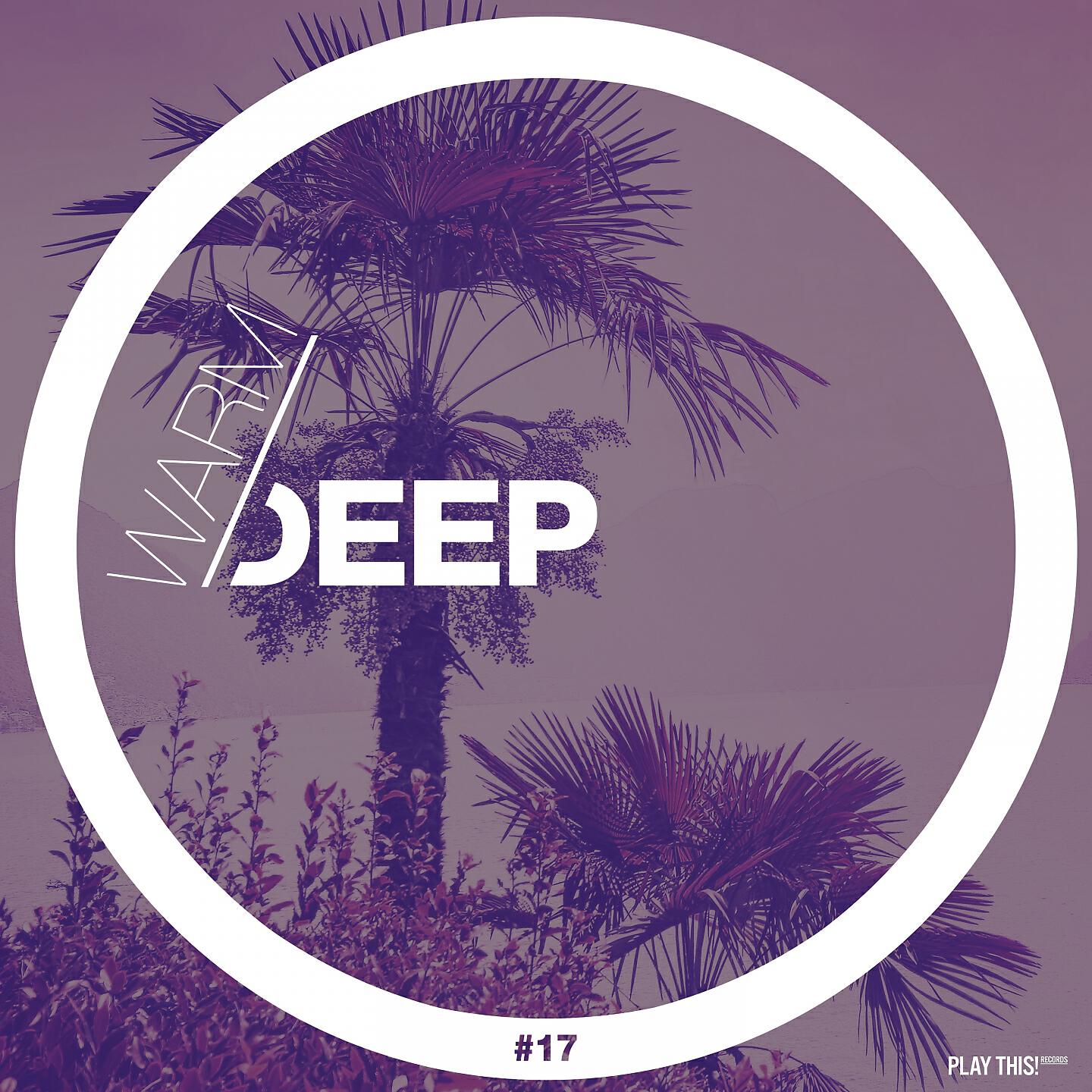 Gurhan - Dreamers