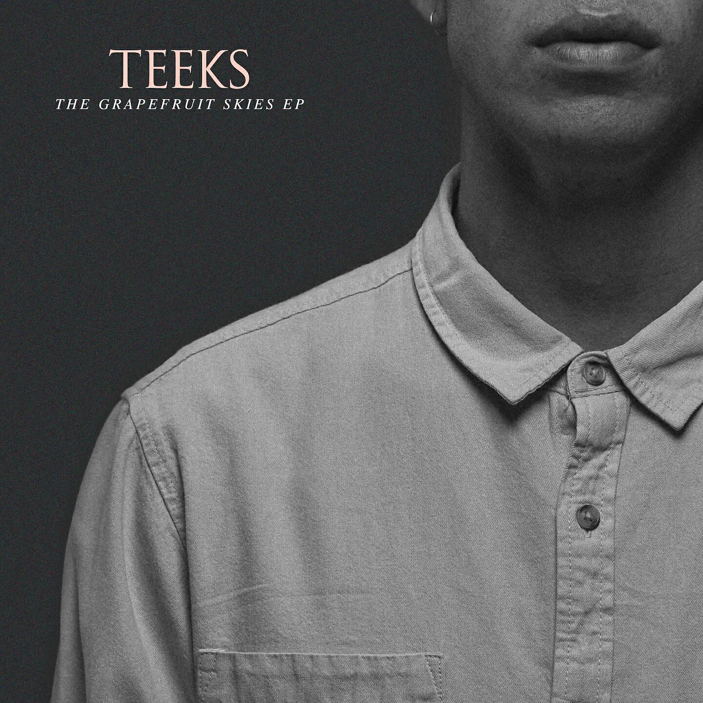 TEEKS - Wash over Me