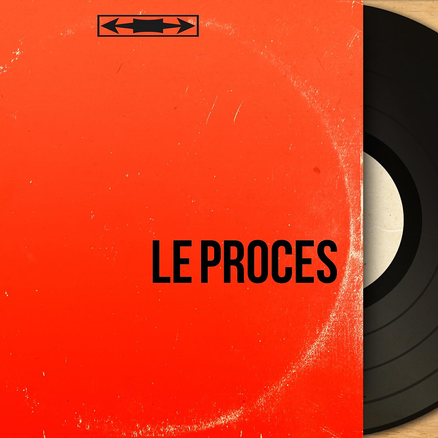 Orchestre de l'Association des Concerts Colonne - Ouverture d'opérette