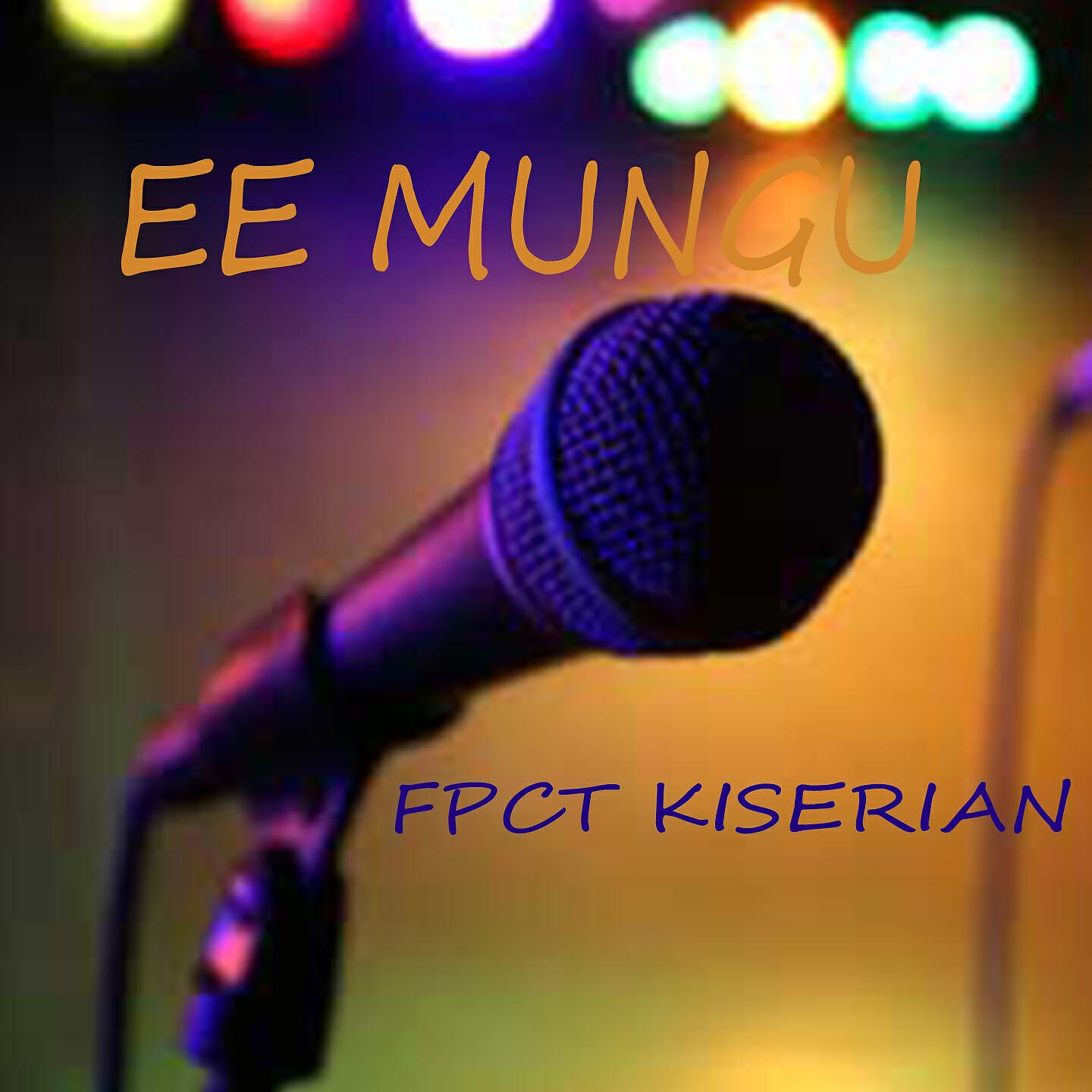 FPCT Kiseriani - Neno La Mungu