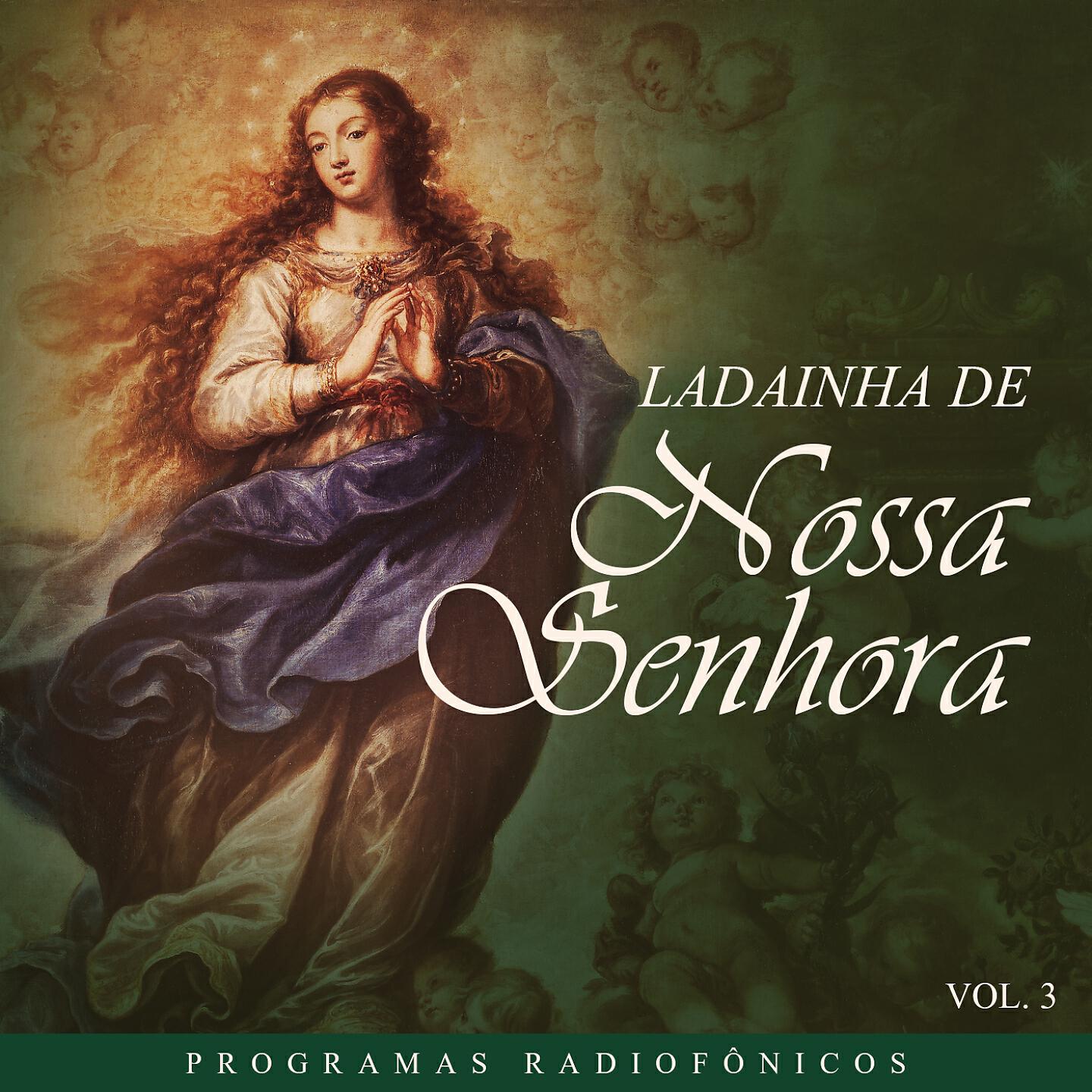 Ir. Helena Corazza FSP - Rainha dos Anjos