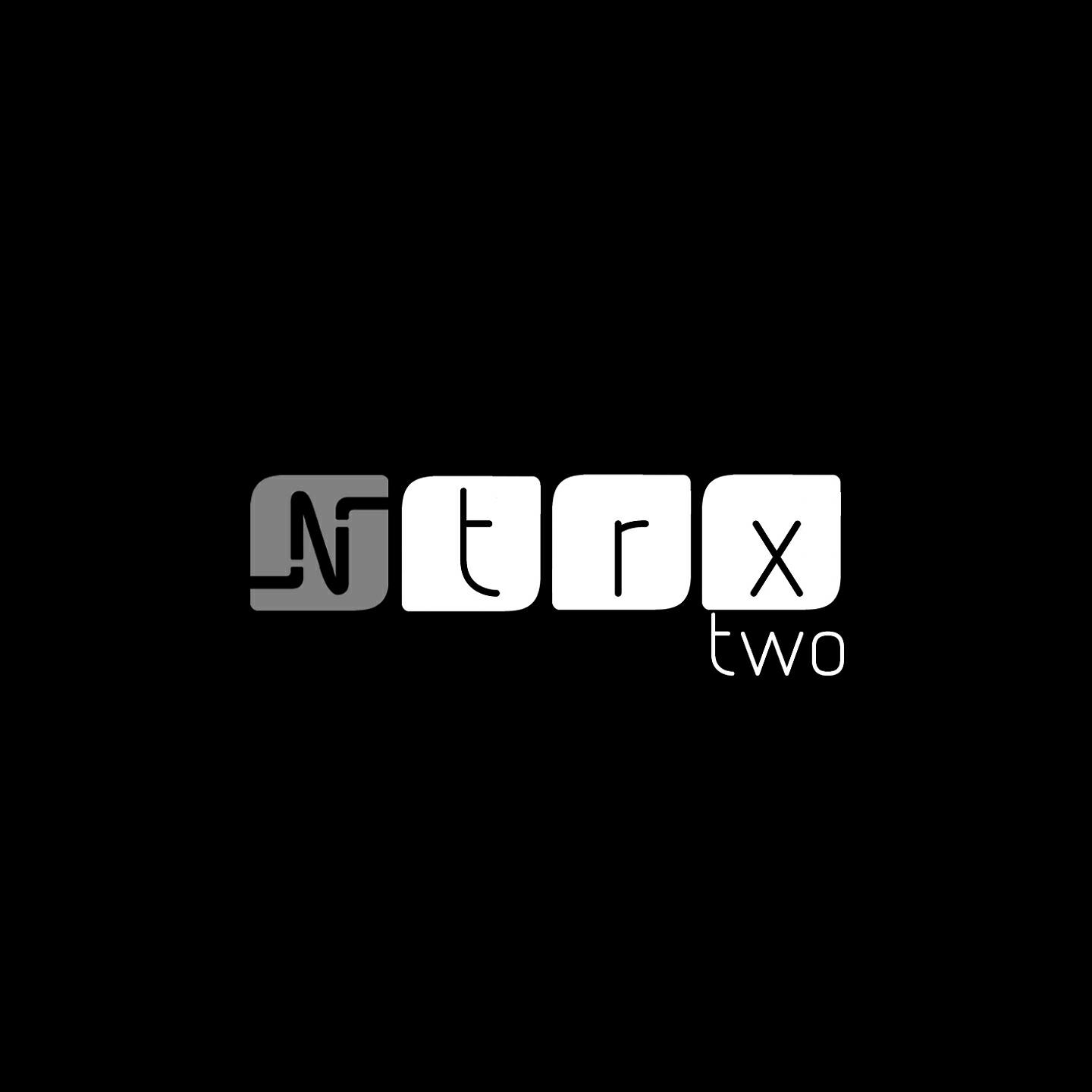 Raxon - Badcave