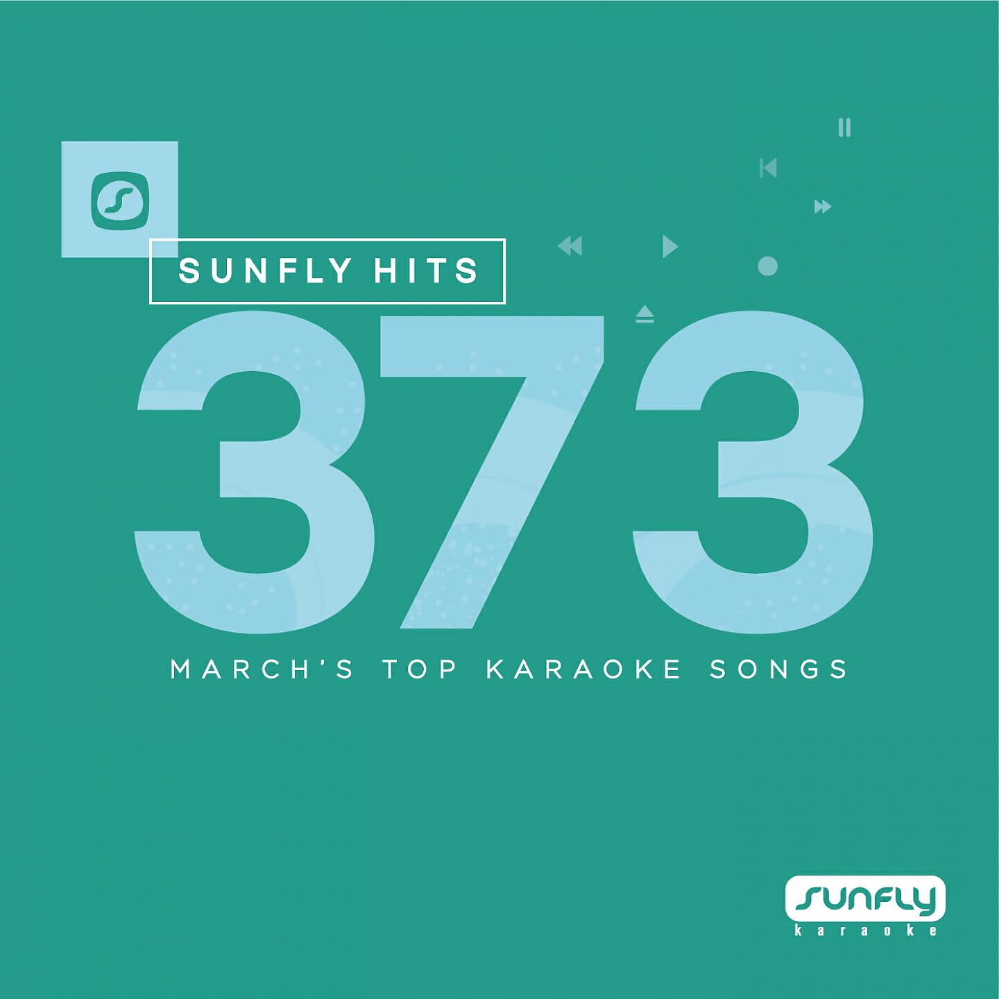 Sunfly Karaoke - Believer (Originally Performed by Imagine Dragons)