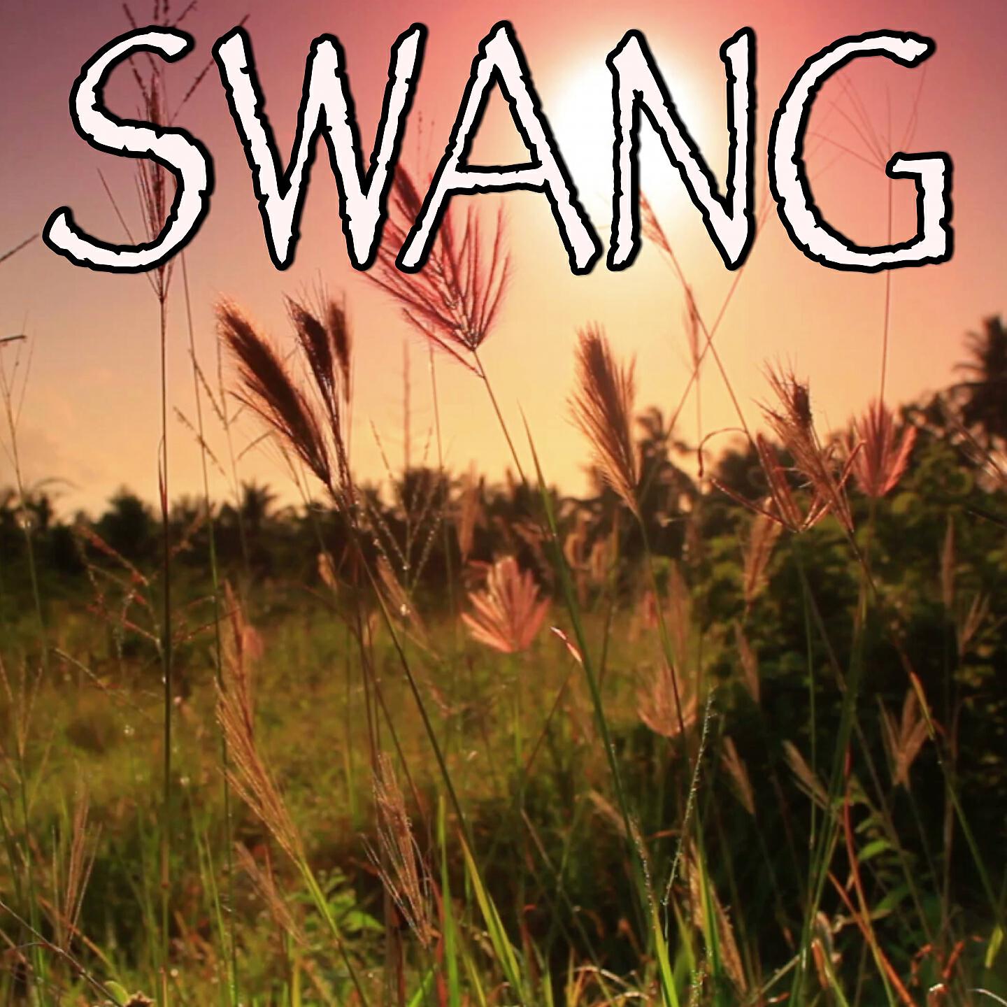 2017 Billboard Masters - Swang - Tribute to Rae Sremmurd