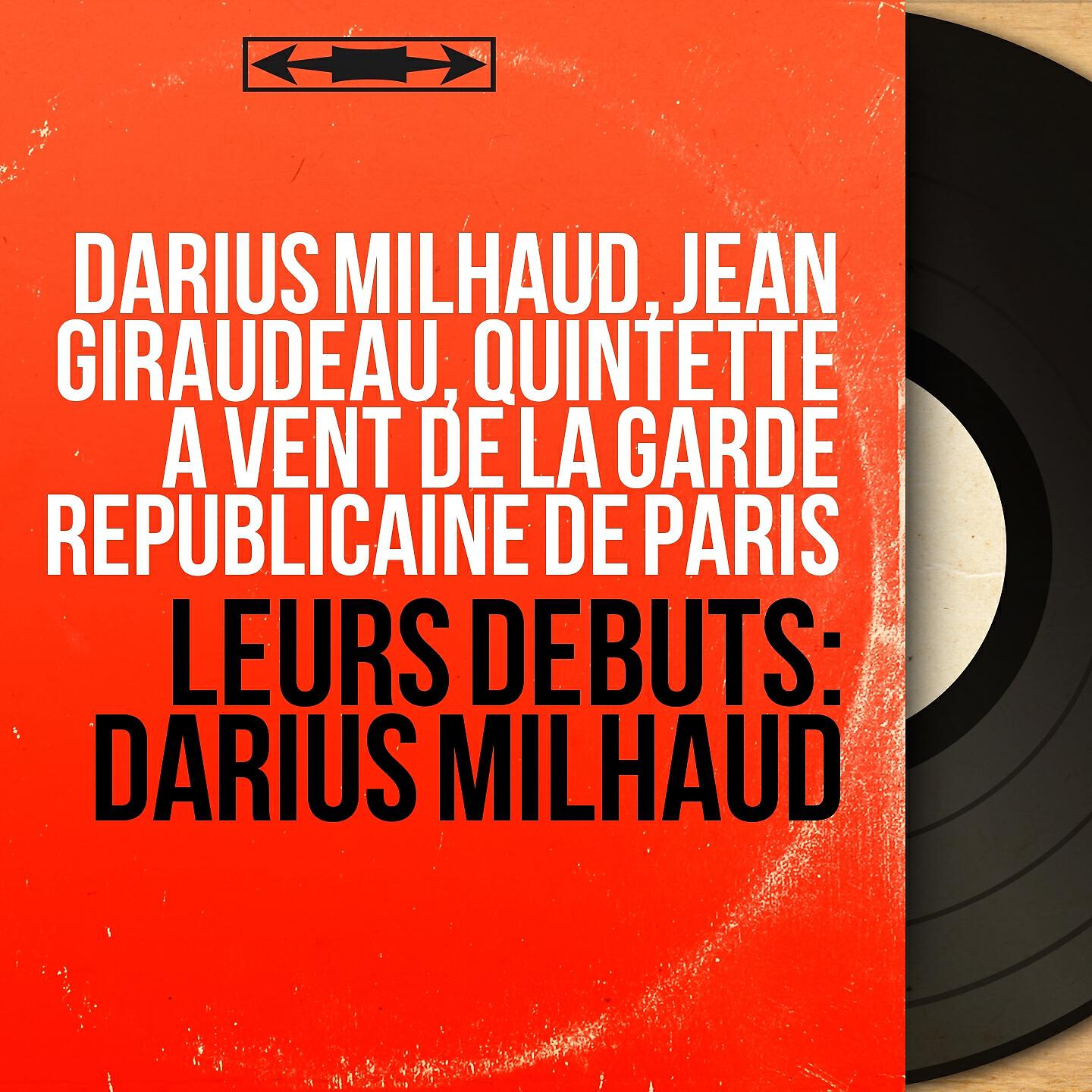 Jean Giraudeau - Petites légendes, Livre II, Op. 319: No. 6, Le charme