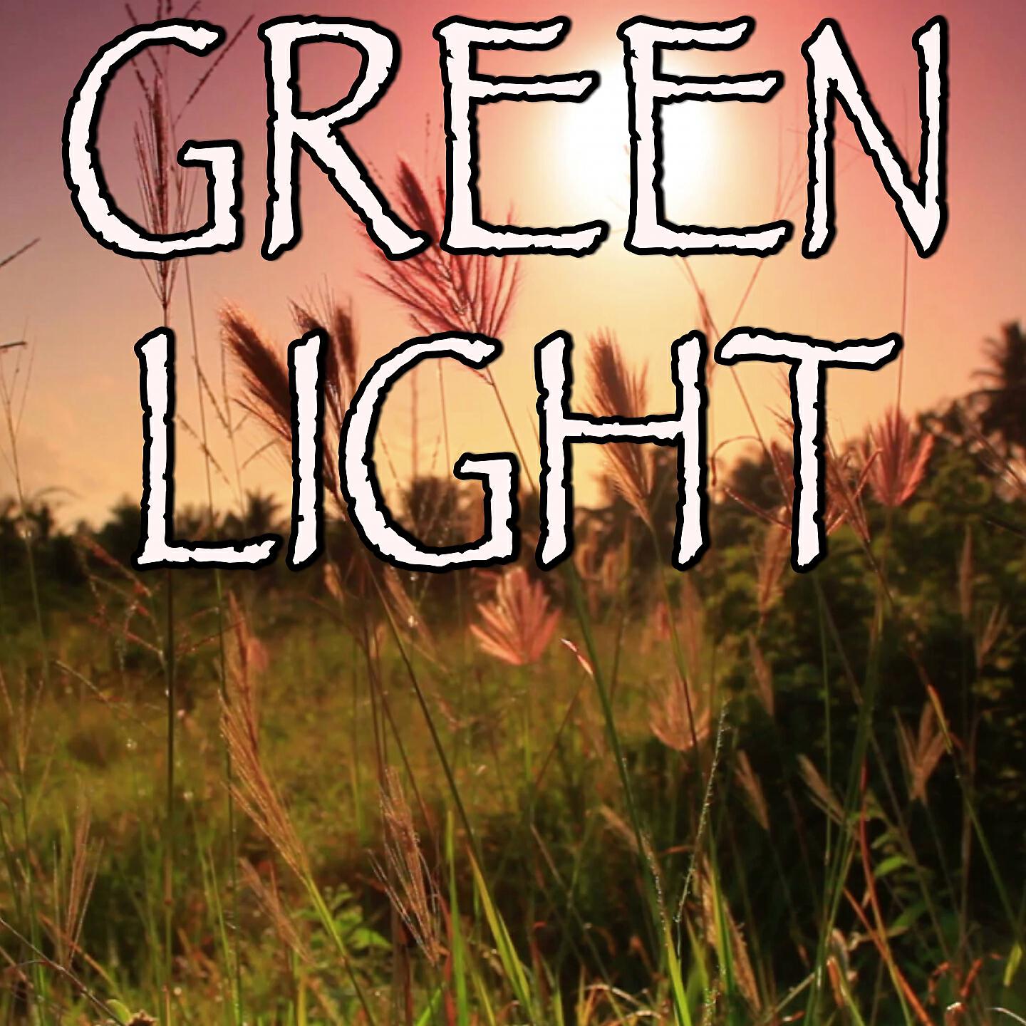 2017 Billboard Masters - Green Light - Tribute to Lorde