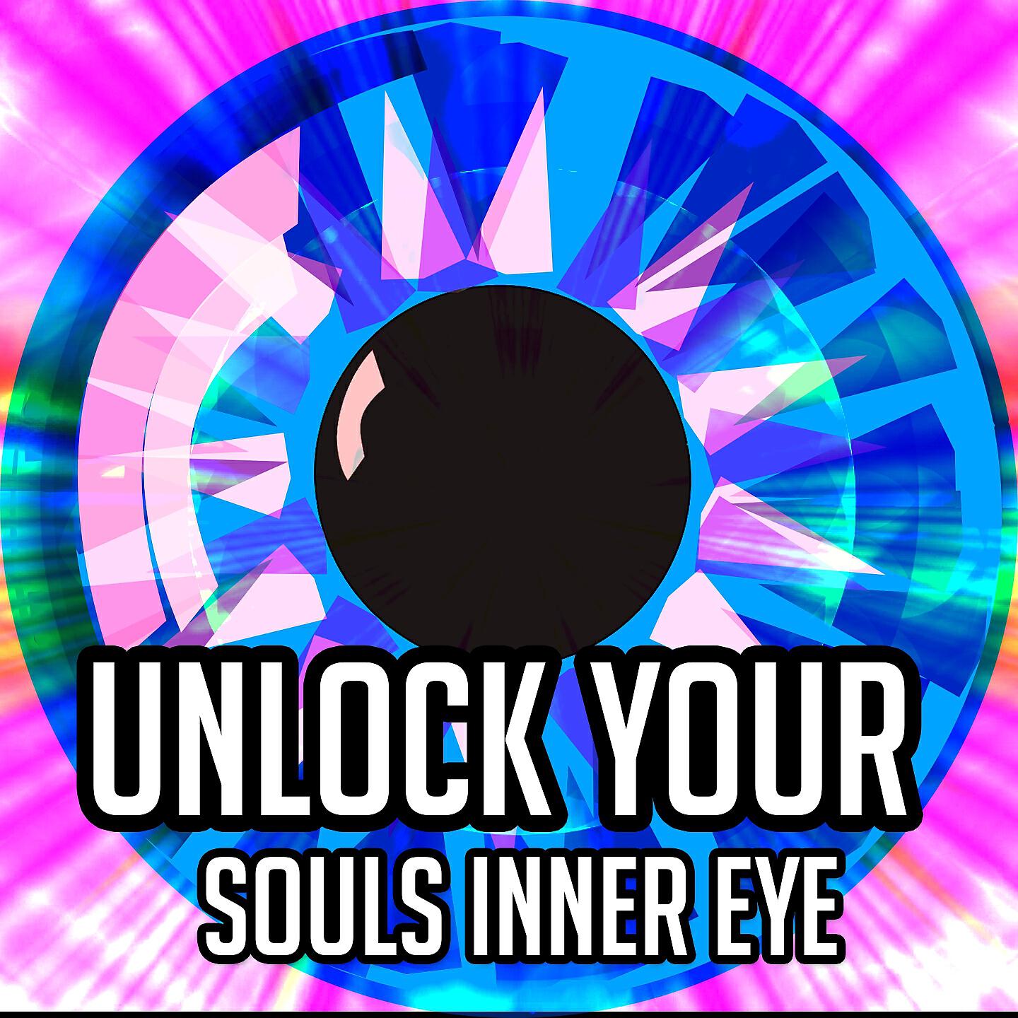 Spiritual Fitness Music - Soothing Adventure