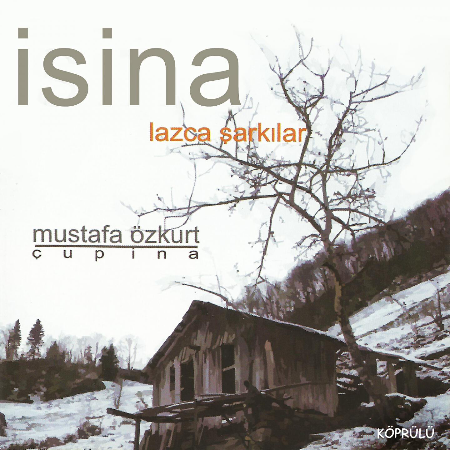 Mustafa Özkurt - Didi Guri