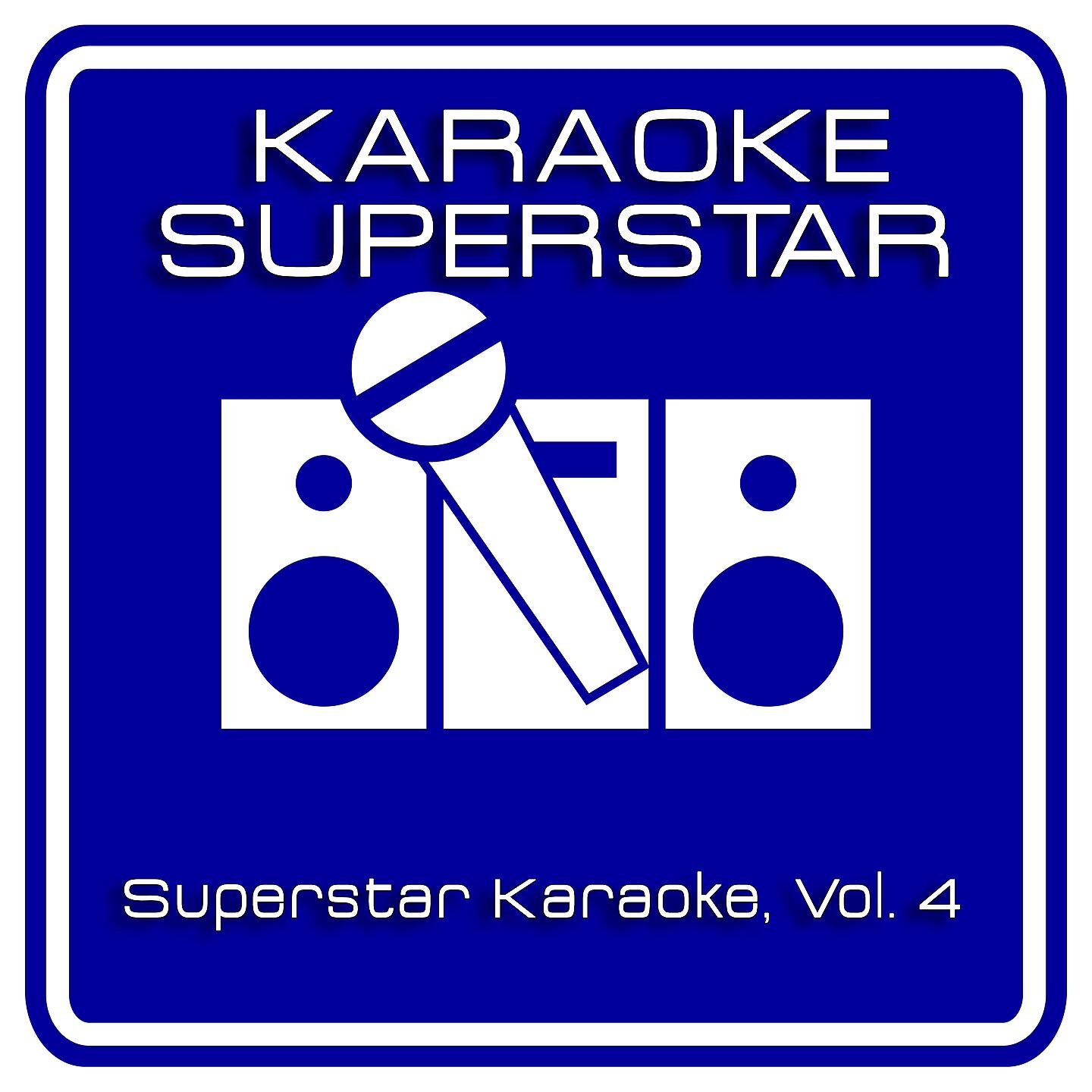 Anne Regler - Baby It's Cold Outside (Karaoke Version) [Originally Performed by Dean Martin]