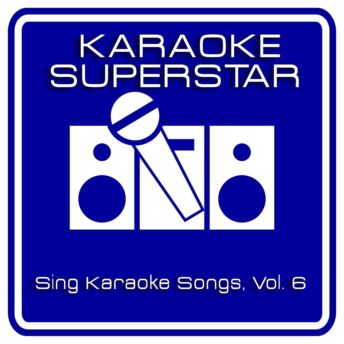 Anne Regler - Charlie Brown (Karaoke Version) [Originally Performed by The Coasters]