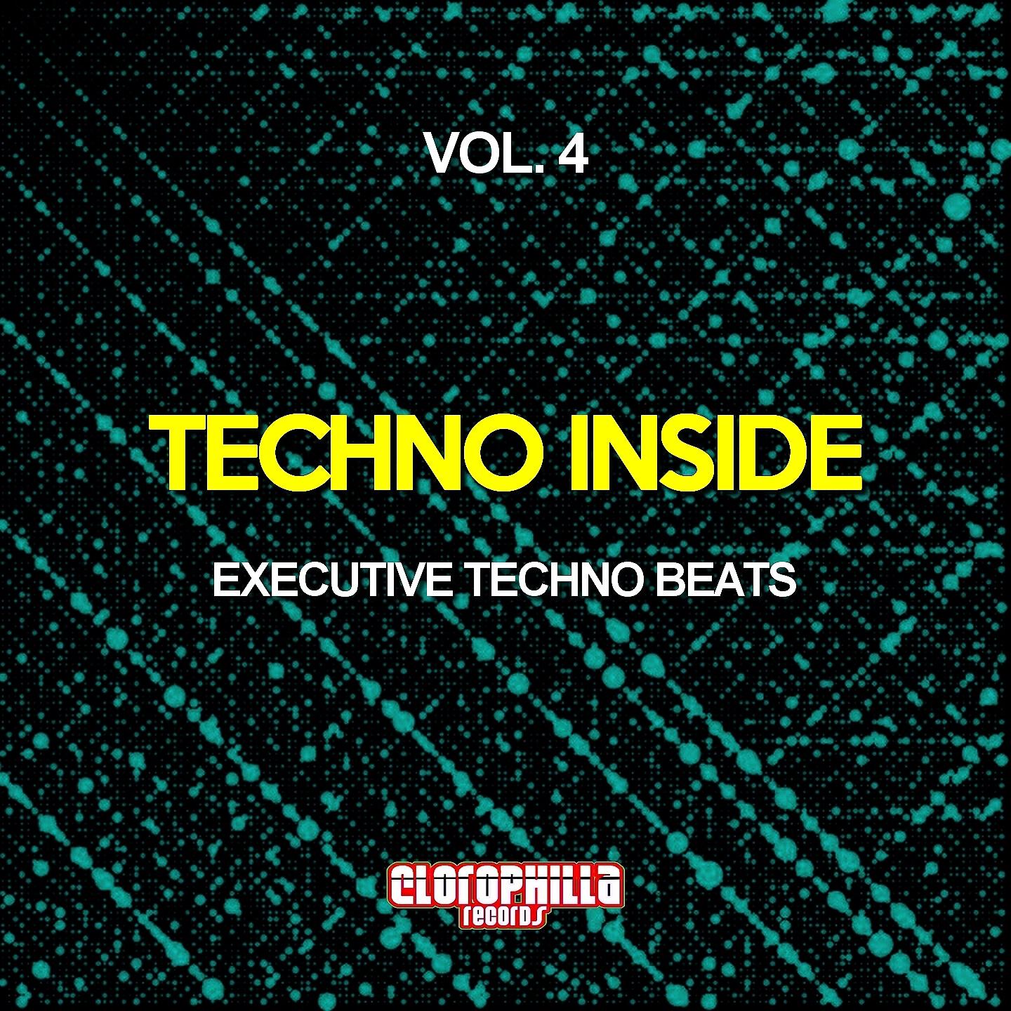 Emanuele Bruno - Futurism (Alex Patane' Remix)